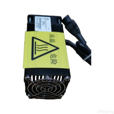 GRG PTC Heater Module 212010006 / S.0160243 ATM Тепловой нагревательный элемент