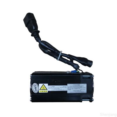 GRG PTC Heater Module 212010006 / S.0160243 ATM Тепловой нагревательный элемент