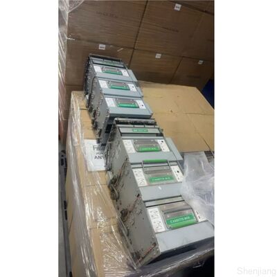 Оригинальный новый диспенсер MFS с кассетой CDM-4000C3