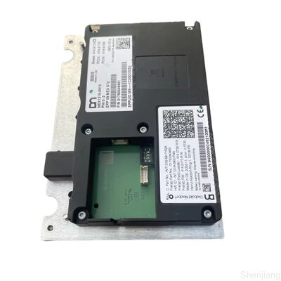 Клавиатура Diebold V8 EPP EPPV8 MEX ST2 OEM запчасть 1750346451