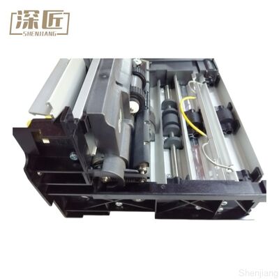Запасные части для банкоматов Glory Delarue NMD100 Dispenser NQ300 Note Qualifier для диспенсера Glory