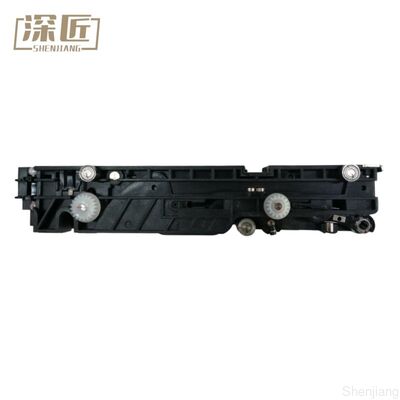 ATM Spare Machine Parts 445-0763990 4450729119 445-0764902 NCR S2 FRONT ACCESS CARRIAGE 4450769742 4450764902 83CAF016325