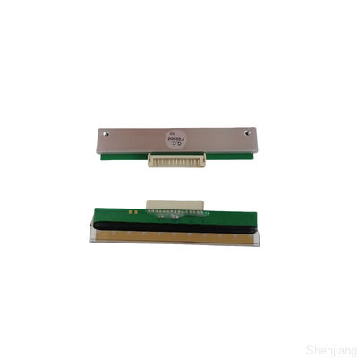 Термоголовка для банкоматов Diebold TP13 TP28 1750068183 01750068183