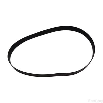 Ремень Glory UW-500-F 10*306*0.65мм Оригинальная подлинная деталь 3143T221