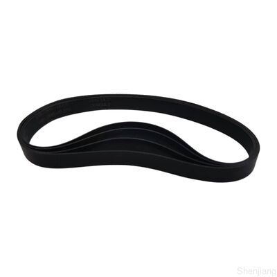 Ремень Glory UW-500-F 10*306*0.65мм Оригинальная подлинная деталь 3143T221