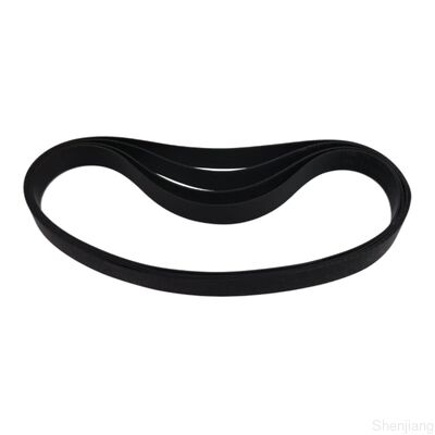 Ремень Glory UW-500-F 10*306*0.65мм Оригинальная подлинная деталь 3143T221