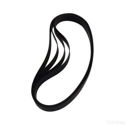 Ремень Glory UW-500-F 10*306*0.65мм Оригинальная подлинная деталь 3143T221