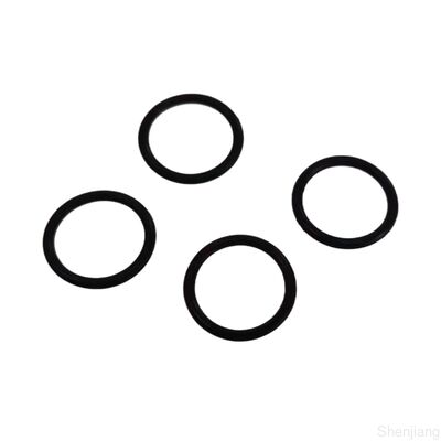 Уплотнительное кольцо Glory 3390T002, совместимое с UW-52C / GFS100 / GFS120, оригинальная подлинная деталь