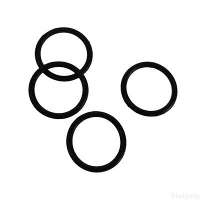 Уплотнительное кольцо Glory 3390T002, совместимое с UW-52C / GFS100 / GFS120, оригинальная подлинная деталь