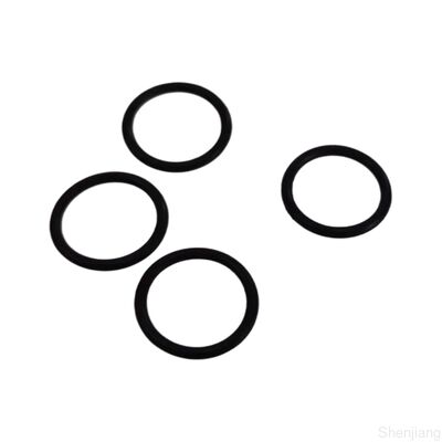 Уплотнительное кольцо Glory 3390T002, совместимое с UW-52C / GFS100 / GFS120, оригинальная подлинная деталь