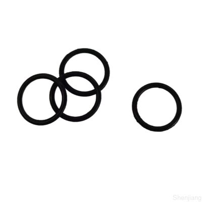 Уплотнительное кольцо Glory 3390T002, совместимое с UW-52C / GFS100 / GFS120, оригинальная подлинная деталь