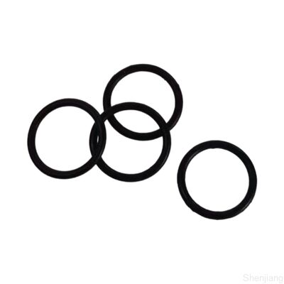 Уплотнительное кольцо Glory 3390T002, совместимое с UW-52C / GFS100 / GFS120, оригинальная подлинная деталь