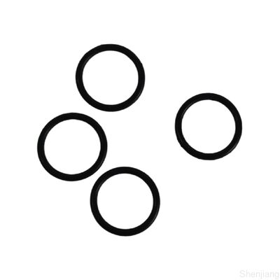 Уплотнительное кольцо Glory 3390T002, совместимое с UW-52C / GFS100 / GFS120, оригинальная подлинная деталь