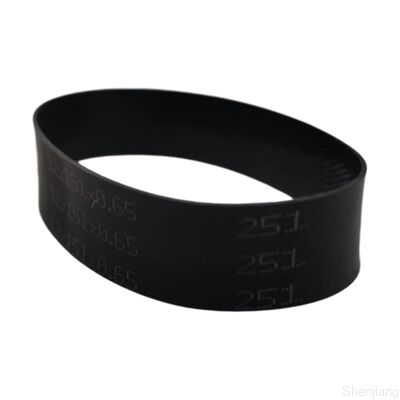 Ремень Glory UW-500 плоский 12*151*0.65мм оригинальная запчасть для сортировщика банкнот 31430751