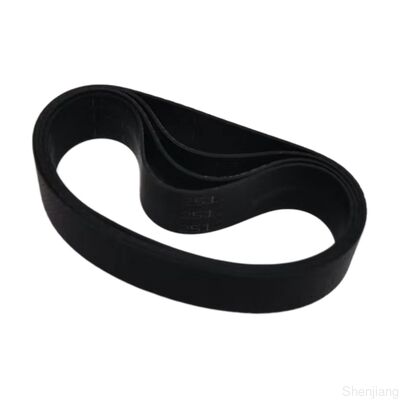 Ремень Glory UW-500 плоский 12*151*0.65мм оригинальная запчасть для сортировщика банкнот 31430751