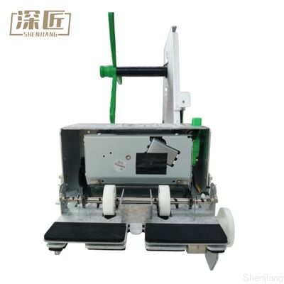 7020000046 Части банкоматов Hyosung 1500CE 1800CE 1800SE 5000CE Принтер квитанций S7020000046 SPR24 Hyosung