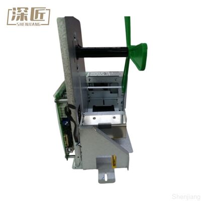 7020000046 Части банкоматов Hyosung 1500CE 1800CE 1800SE 5000CE Принтер квитанций S7020000046 SPR24 Hyosung