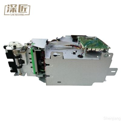 7020000046 Части банкоматов Hyosung 1500CE 1800CE 1800SE 5000CE Принтер квитанций S7020000046 SPR24 Hyosung