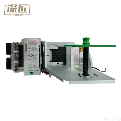 7020000046 Части банкоматов Hyosung 1500CE 1800CE 1800SE 5000CE Принтер квитанций S7020000046 SPR24 Hyosung