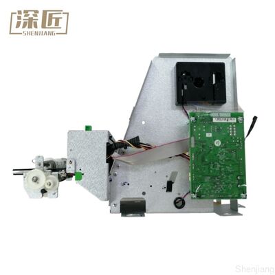 7020000046 Части банкоматов Hyosung 1500CE 1800CE 1800SE 5000CE Принтер квитанций S7020000046 SPR24 Hyosung