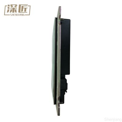 01750233014 01750239256 Wincor Клавиатура J6.1 Epp ATM Части Wincor Epp J6.1 1750239256 1750159565 1750233018 1750233014