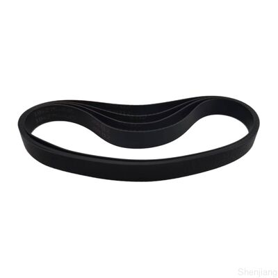 Ремень Glory UW-500-F плоский 10*275*0.65мм Оригинальная подлинная запчасть счетчика банкнот 31431063