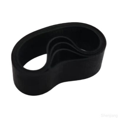 Glory UW-200 Flat Belt 13*103*0.65mm Original Genuine Part 31431502