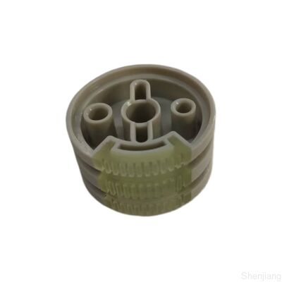 GLORY GFS100 UW-200 Оригинальный оригинальный пикап ролик KNJ0J1310Z0 для сортировки валюты