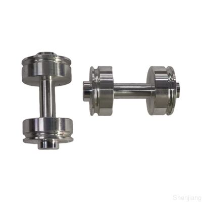 Оригинальный оригинальный вспомогательный ролик GLORY UW-52C модель KV40J1141Z0 для сортировщика банкнот