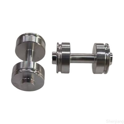 Оригинальный оригинальный вспомогательный ролик GLORY UW-52C модель KV40J1141Z0 для сортировщика банкнот