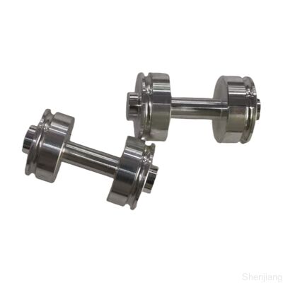 Оригинальный оригинальный вспомогательный ролик GLORY UW-52C модель KV40J1141Z0 для сортировщика банкнот