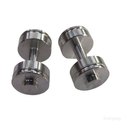 Оригинальный оригинальный вспомогательный ролик GLORY UW-52C модель KV40J1141Z0 для сортировщика банкнот