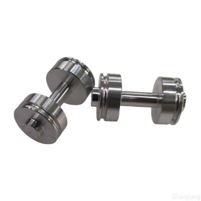 Оригинальный оригинальный вспомогательный ролик GLORY UW-52C модель KV40J1141Z0 для сортировщика банкнот