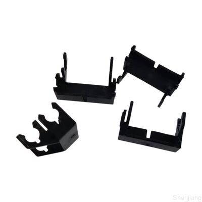 Оригинальные запчасти GLORY UW-52C Модель KV40J1151Z0 для сортировщика банкнот