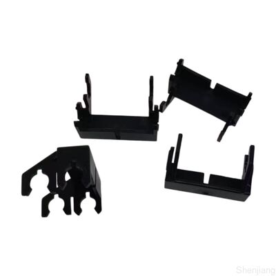 Оригинальные запчасти GLORY UW-52C Модель KV40J1151Z0 для сортировщика банкнот