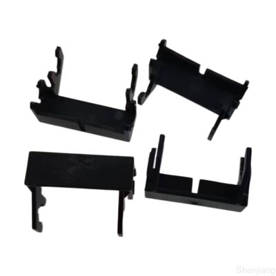 Оригинальные запчасти GLORY UW-52C Модель KV40J1151Z0 для сортировщика банкнот