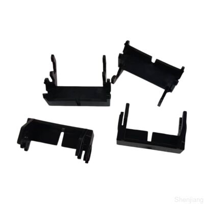 Оригинальные запчасти GLORY UW-52C Модель KV40J1151Z0 для сортировщика банкнот