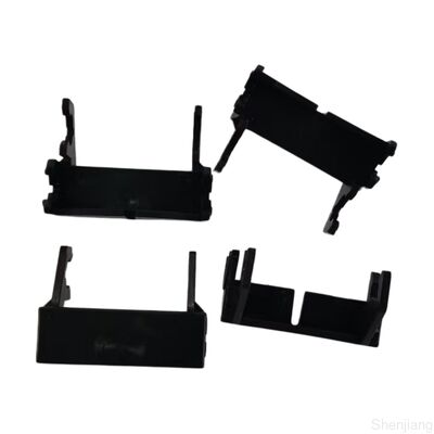 Оригинальные запчасти GLORY UW-52C Модель KV40J1151Z0 для сортировщика банкнот