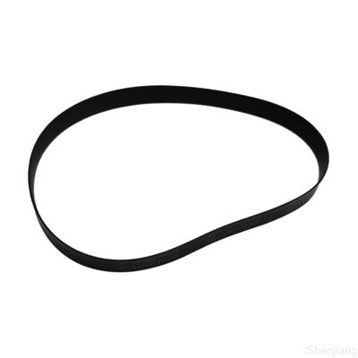 GLORY UW-500 Плоский ремень 10*297*0.65 мм Оригинальная оригинальная часть KV40J3161Z0