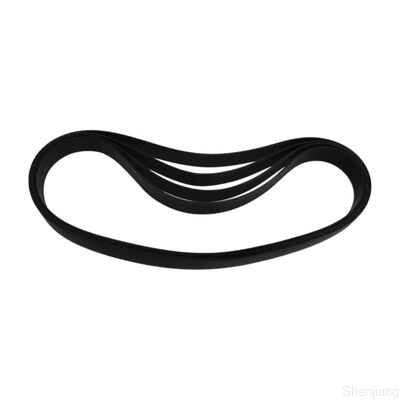 GLORY UW-500 Плоский ремень 10*297*0.65 мм Оригинальная оригинальная часть KV40J3161Z0