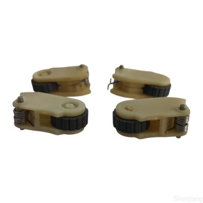 Оригинальные запчасти GLORY UW-200 Модель NF70W1220Z0 для сортировщика банкнот