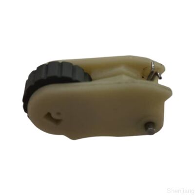 Оригинальные запчасти GLORY UW-200 Модель NF70W1220Z0 для сортировщика банкнот