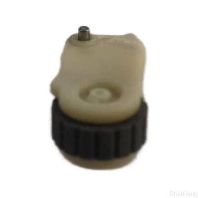 Оригинальные запчасти GLORY UW-200 Модель NF70W1220Z0 для сортировщика банкнот