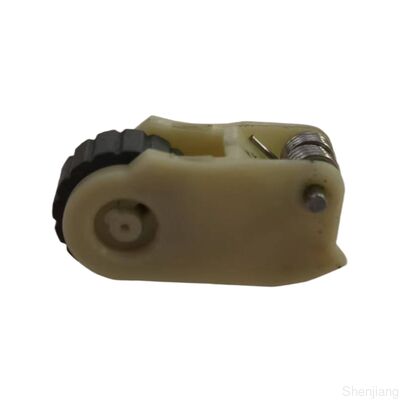 Оригинальные запчасти GLORY UW-200 Модель NF70W1220Z0 для сортировщика банкнот