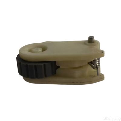 Оригинальные запчасти GLORY UW-200 Модель NF70W1220Z0 для сортировщика банкнот