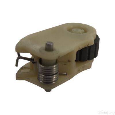 Оригинальные запчасти GLORY UW-200 Модель NF70W1220Z0 для сортировщика банкнот