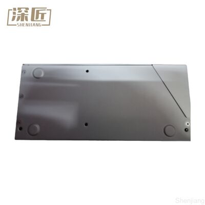 1750359790 Оригинальный Diebold PC 6G Celeron G3900 с питанием