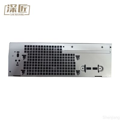 1750359790 Оригинальный Diebold PC 6G Celeron G3900 с питанием