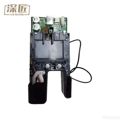 1750359088 банкомат оригинальный Diebold CHD-DIP ICM375-3R2790 Basic Micro Card Reader DIP Type 01750359088