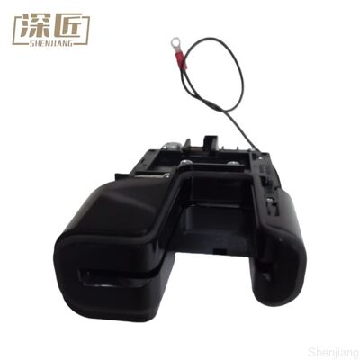 1750359088 банкомат оригинальный Diebold CHD-DIP ICM375-3R2790 Basic Micro Card Reader DIP Type 01750359088